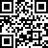 https://khabaronline.ir/xkHsF