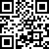 https://khabaronline.ir/xfvrF