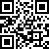 https://khabaronline.ir/xpFdz