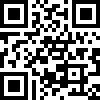 https://khabaronline.ir/xkr6h