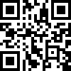 https://khabaronline.ir/xns8n
