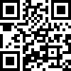 https://khabaronline.ir/x6z5p