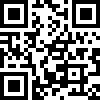 https://khabaronline.ir/x4QBJ