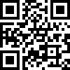 https://khabaronline.ir/xh93d