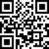 https://khabaronline.ir/xfttg