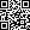 https://khabaronline.ir/x74B6