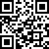 https://khabaronline.ir/x5tPK