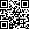 https://khabaronline.ir/xj4dj