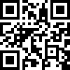 https://khabaronline.ir/x59dY