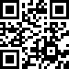 https://khabaronline.ir/x67g7