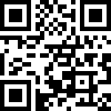 https://khabaronline.ir/xmyyf