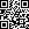 https://khabaronline.ir/xptVq