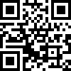https://khabaronline.ir/xhvhJ