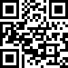 https://khabaronline.ir/xmd2g