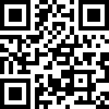 https://khabaronline.ir/x6dy5