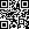 https://khabaronline.ir/x5HjD