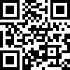 https://khabaronline.ir/xkk3g