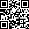 https://khabaronline.ir/x5J6y
