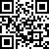 https://khabaronline.ir/x3Ct6