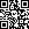 https://khabaronline.ir/x8QDC
