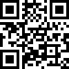 https://khabaronline.ir/xmxhQ