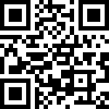 https://khabaronline.ir/xdrnc