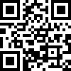 https://khabaronline.ir/xggh5
