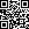 https://khabaronline.ir/xf9LS