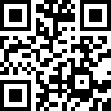 https://khabaronline.ir/x8qBN