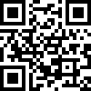 https://khabaronline.ir/xg452