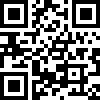https://khabaronline.ir/xq7j4