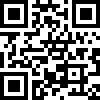https://khabaronline.ir/xhKhX