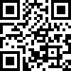 https://khabaronline.ir/x6Qhg