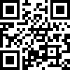 https://khabaronline.ir/xndTK