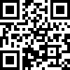 https://khabaronline.ir/x82GB