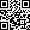 https://khabaronline.ir/xfRH2