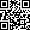 https://khabaronline.ir/xnP8W