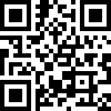 https://khabaronline.ir/xp9YT