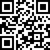 https://khabaronline.ir/x7wZC