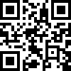 https://khabaronline.ir/xpmdP