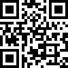 https://khabaronline.ir/x89jZ