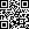 https://khabaronline.ir/xpcr7