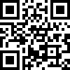 https://khabaronline.ir/xkhv8
