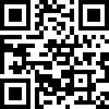https://khabaronline.ir/xkS9p