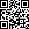 https://khabaronline.ir/x7By7