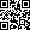 https://khabaronline.ir/xnmfk