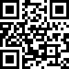https://khabaronline.ir/xk2MB