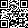 https://khabaronline.ir/xncH3
