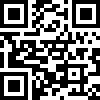 https://khabaronline.ir/xm53G