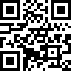https://khabaronline.ir/xmnY9